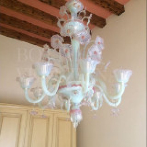 lampadario-murano-violante-affidabile.jpg