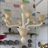 lampadario-murano-adone-estetico.jpg