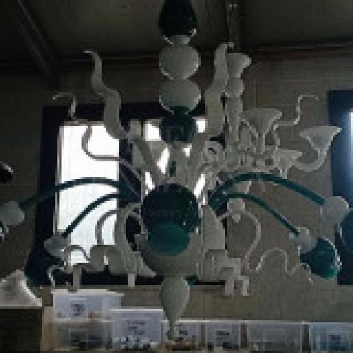 lampadario-murano-callesverde-1-sontuoso.jpg