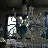 lampadario-murano-callesverde-1-sontuoso-1686735696