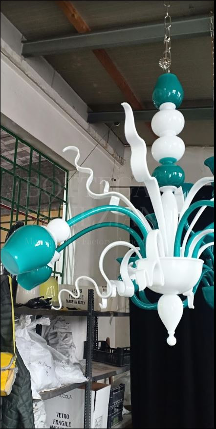 lampadario-murano-callesverde-vintage.jpg