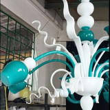 lampadario-murano-callesverde-vintage-2139970224