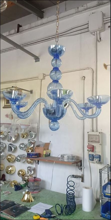 lampadario-murano-letizia-artistico.jpg