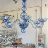 lampadario-murano-letizia-artistico-1448704411