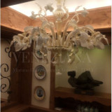 lampadario-murano-accademia-bco-oro-sontuoso-943535689