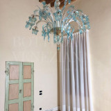 lampadario-murano-accademiaacquamarina-decorato-1083271336