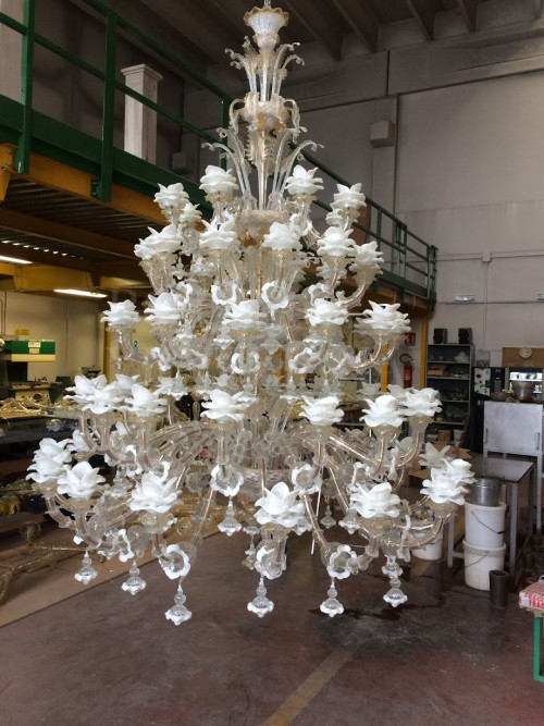 lampadario-murano-angelika-2-luminoso.jpg