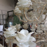 lampadario-murano-angelika-3-estetico-987438391