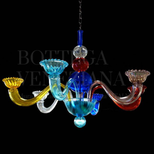 lampadario-murano-aws-color7e22e27bf6dea7a9-armonico.jpg