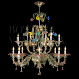 lampadario-murano-ca-rezzonico-imperiale-funzionale-381976097