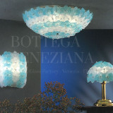 lampadario-murano-collezione-fiori-antico-500551503