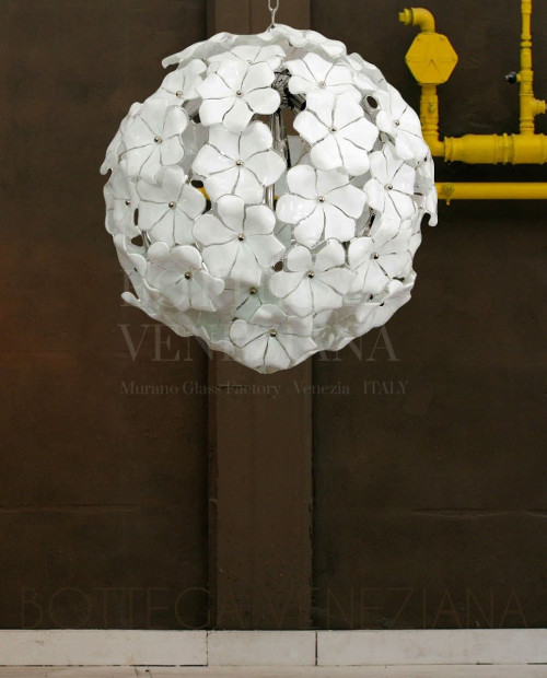 lampadario-murano-emera-bco-magico.jpg