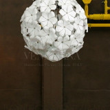 lampadario-murano-emera-bco-magico-418682776