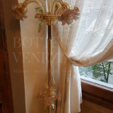 lampadario-murano-gisele-piantana-scintillio-283786049