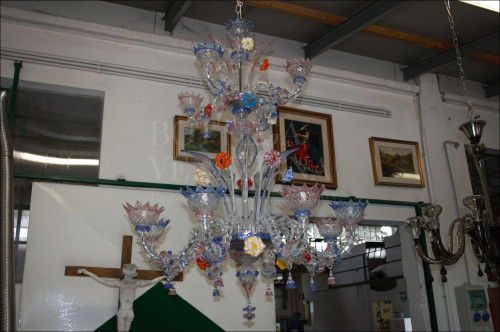 lampadario-murano-marika-1-nobile.jpg