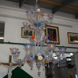 lampadario-murano-marika-1-nobile-2139344659