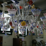 lampadario-murano-marika-2-armonioso-2139344659