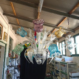 lampadario-murano-musa-depoca-601880299