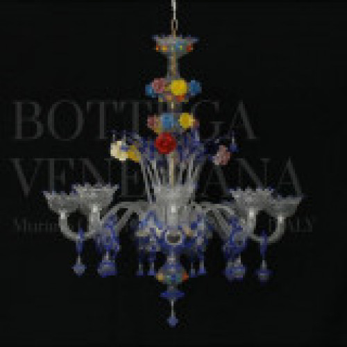 lampadario-murano-nina-ornamentale.jpg