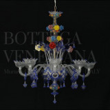 lampadario-murano-nina-ornamentale-655627006