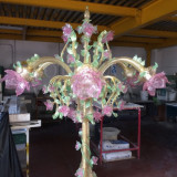 lampadario-murano-piantana-1-prezioso-1321678291