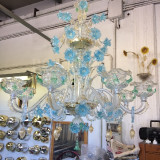 lampadario-murano-porto-azzurro-oro-ricercato-2076771308