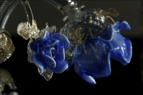 lampadario-murano-roseto-blu-delicato.jpg