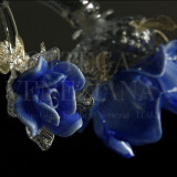 lampadario-murano-roseto-blu-delicato-601880299