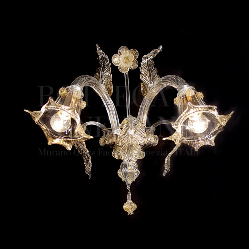 lampadario-murano-accademiaap2cror-01-dettagliato.jpg