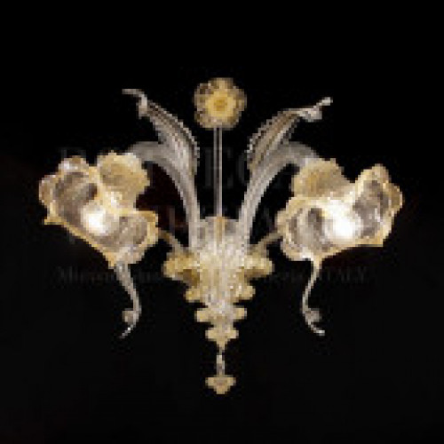 lampadario-murano-applique-vetro-murano-cannaregio-oro-glamour.jpg