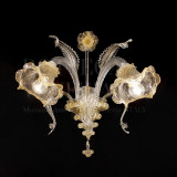 lampadario-murano-applique-vetro-murano-cannaregio-oro-glamour-918197183