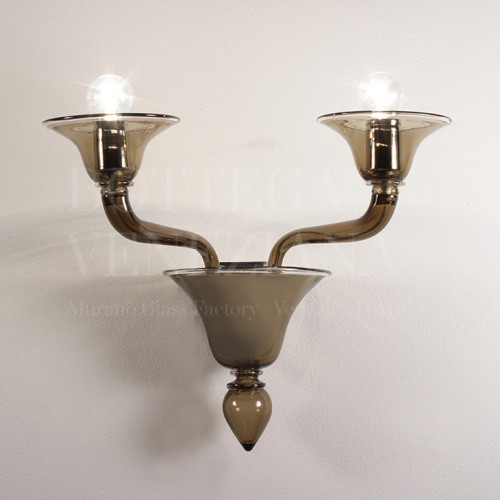 lampadario-murano-cadoroap2crfu-02-iconico.jpg