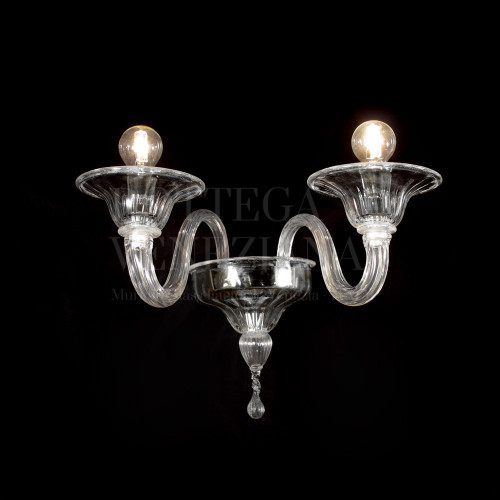 lampadario-murano-canalap2cr-low-liscio.jpg