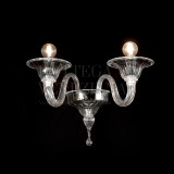 lampadario-murano-canalap2cr-low-liscio-831413926