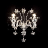 lampadario-murano-candianoap2crcr-dettagliato-618283462