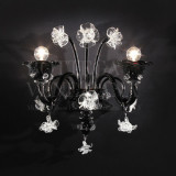 lampadario-murano-candianoap2necr-low-ricercato-618283462