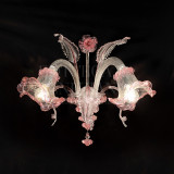 lampadario-murano-cannaregioap2crru-3-low-funzionale-2097151087