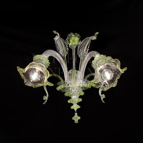 lampadario-murano-cannaregioap2crve-2-low-esclusivo.jpg