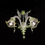 lampadario-murano-cannaregioap2crve-2-low-esclusivo-961785891