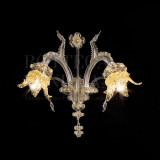 lampadario-murano-ezzelinoap2cror-majestuoso-1281643351