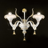 lampadario-murano-giudeccaap2bcor-artistico-457028907