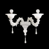 lampadario-murano-grittiap2bccr-low-fatto-a-mano-1192464034