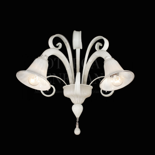 lampadario-murano-guglieap2bc-1-mod-low-bello.jpg