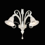 lampadario-murano-guglieap2bc-1-mod-low-bello-831413926