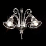 lampadario-murano-guglieap2cr-low-glamour-464659634