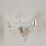 lampadario-murano-loto-sofisticato-408650439