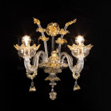 lampadario-murano-merceria-ap2-4-sofisticato-424398422