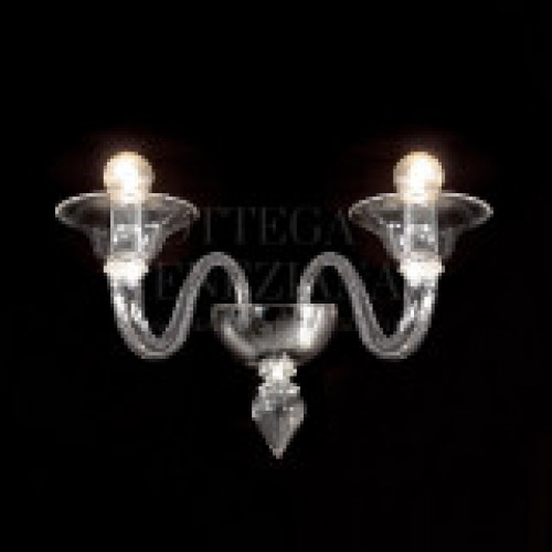 lampadario-murano-vegaap2cr-1-low-unico.jpg