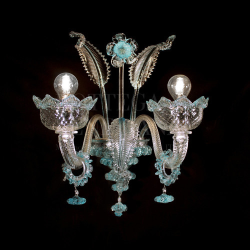 lampadario-murano-venierap2craq-3-low-luxury.jpg