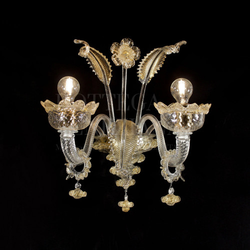 lampadario-murano-venierap2cror-3-low-ricco.jpg